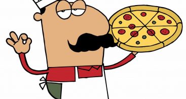 367x195 Best Hd Hibiscus Drawings Clip Art File Free Free Vector Art