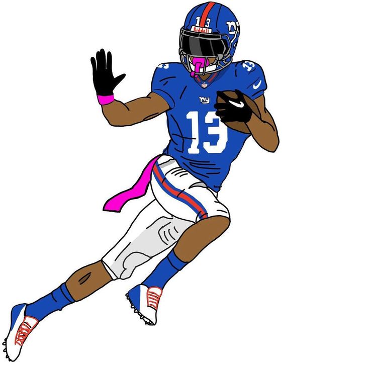 736x736 Cool Football Drawings Group