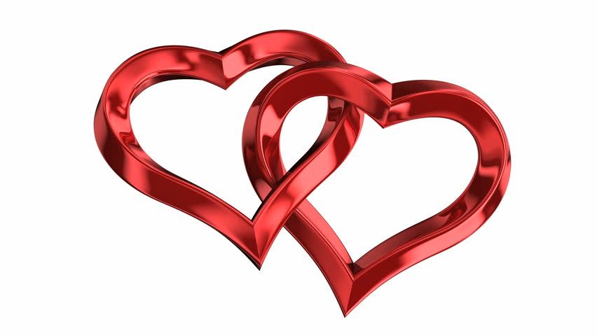 852x480 Drawing Clipart Heart