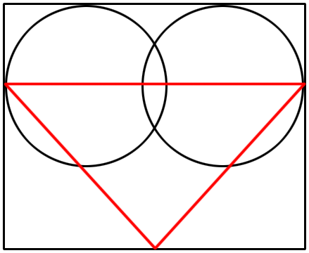 439x360 Drawing Hearts How To Draw Hearts For Valentines Day