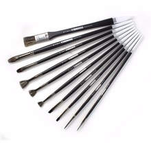 220x220 Buy Paint Brush Box Plastic And Get Free Shipping