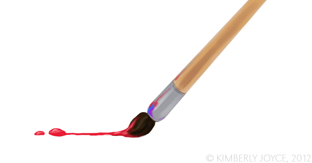 629x330 Paint Clipart Paintbrush