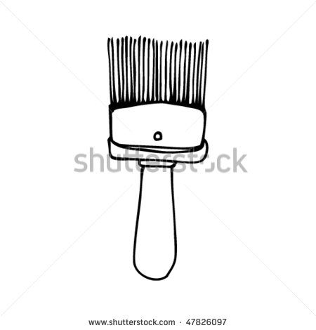 450x470 43 Best The Art Of Drawing Images A Well, Brunswick