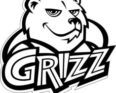 235x190 Sand Castle Coloring Page