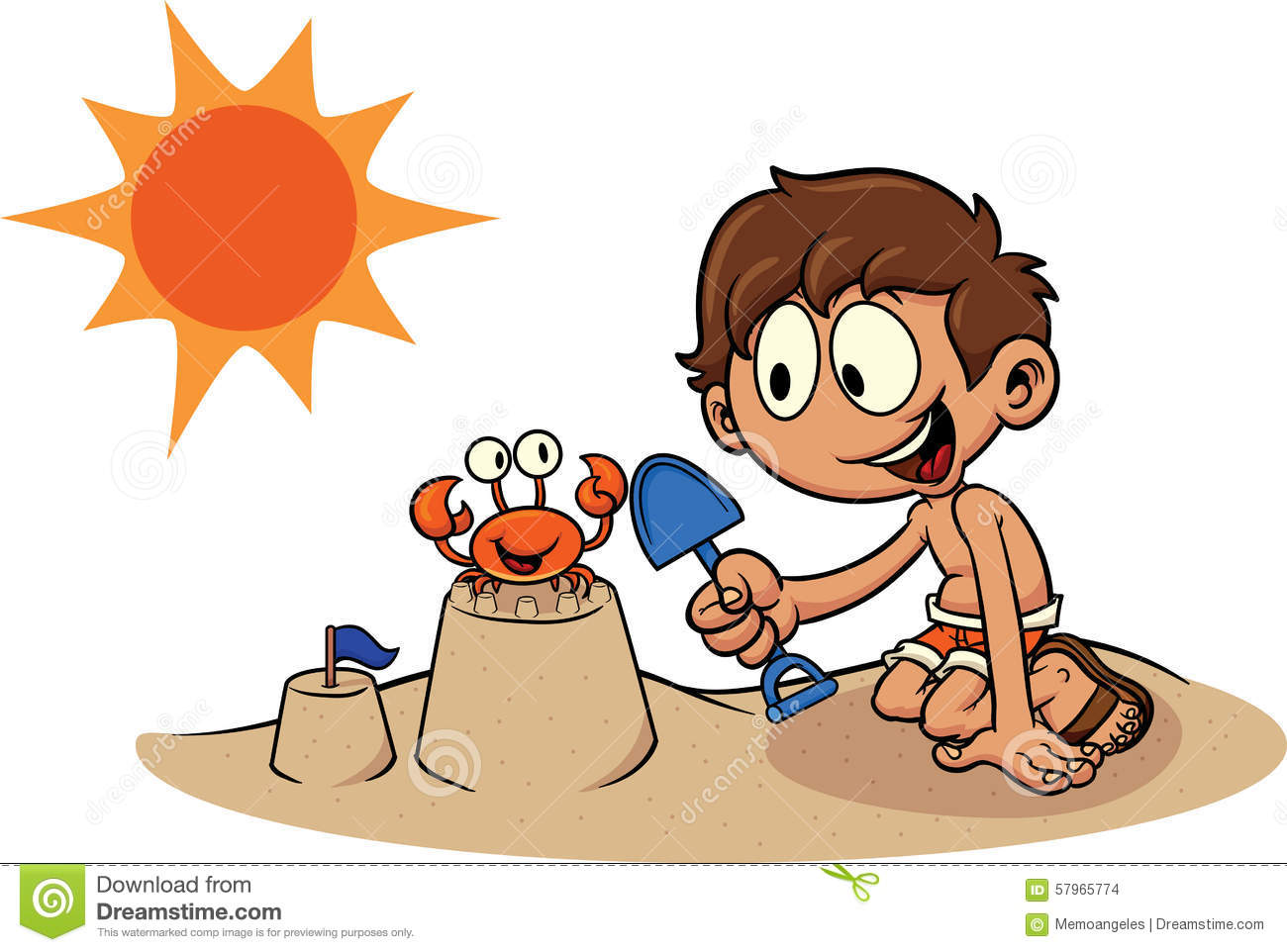 1300x962 Castle Clipart Building Sand Castle