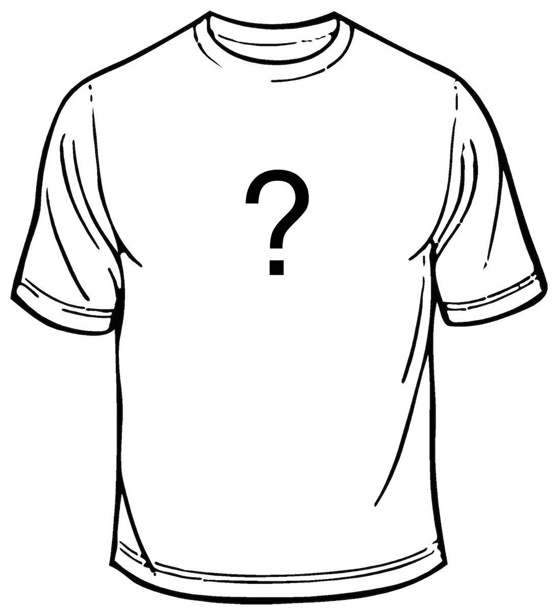 drawing-of-a-shirt-free-download-on-clipartmag