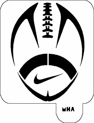 306x399 T Shirt Football Clipart, Explore Pictures