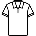 128x128 Clothes Icons, +1,600 Free Files In Png, Eps, Svg Format