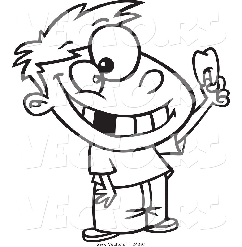 1024x1044 Loose Tooth Clipart Clipartfest In Style