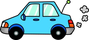 300x135 Free Cars Clipart Image 0071 1006 2115 2312 Auto Clipart