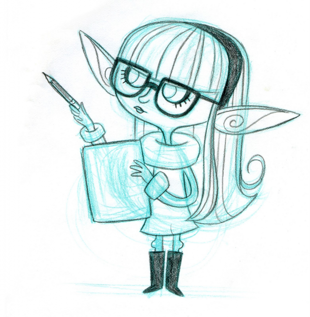 1000x1024 Drawing Cute Drawings Of Heroes In Conjunction With Easy Cute