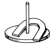 200x178 Floppy Horseshoes Howstuffworks