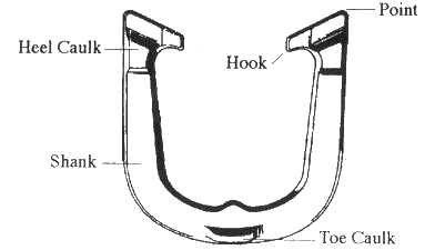 401x225 How To Pitch Horseshoes