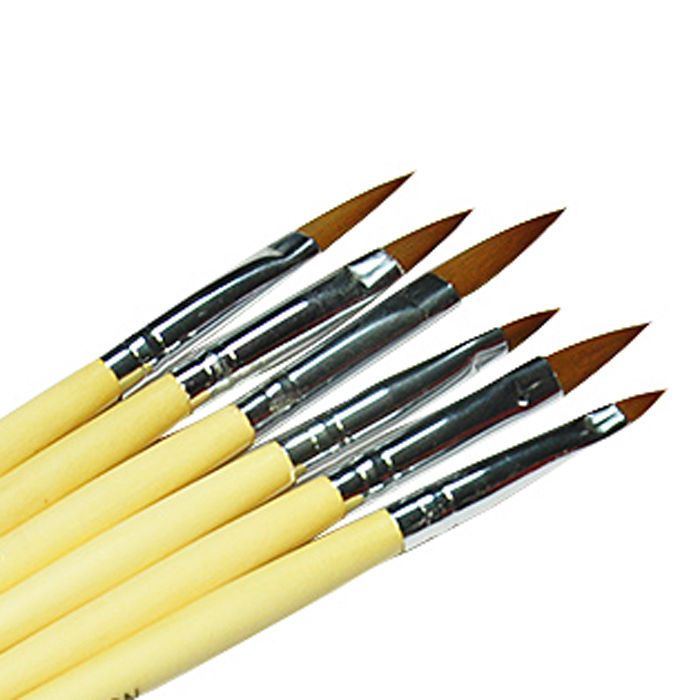 700x700 Best Acrylic Nail Brush Ideas Nail Brushes