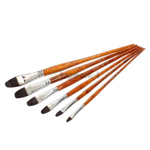 500x500 Paint Brushes Ebay