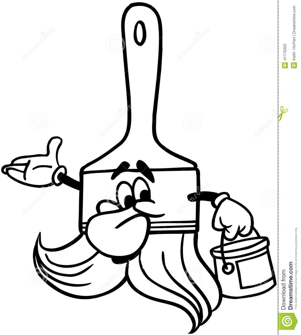 1168x1300 Paint Bucket Clipart Black And White Thewealthbuilding