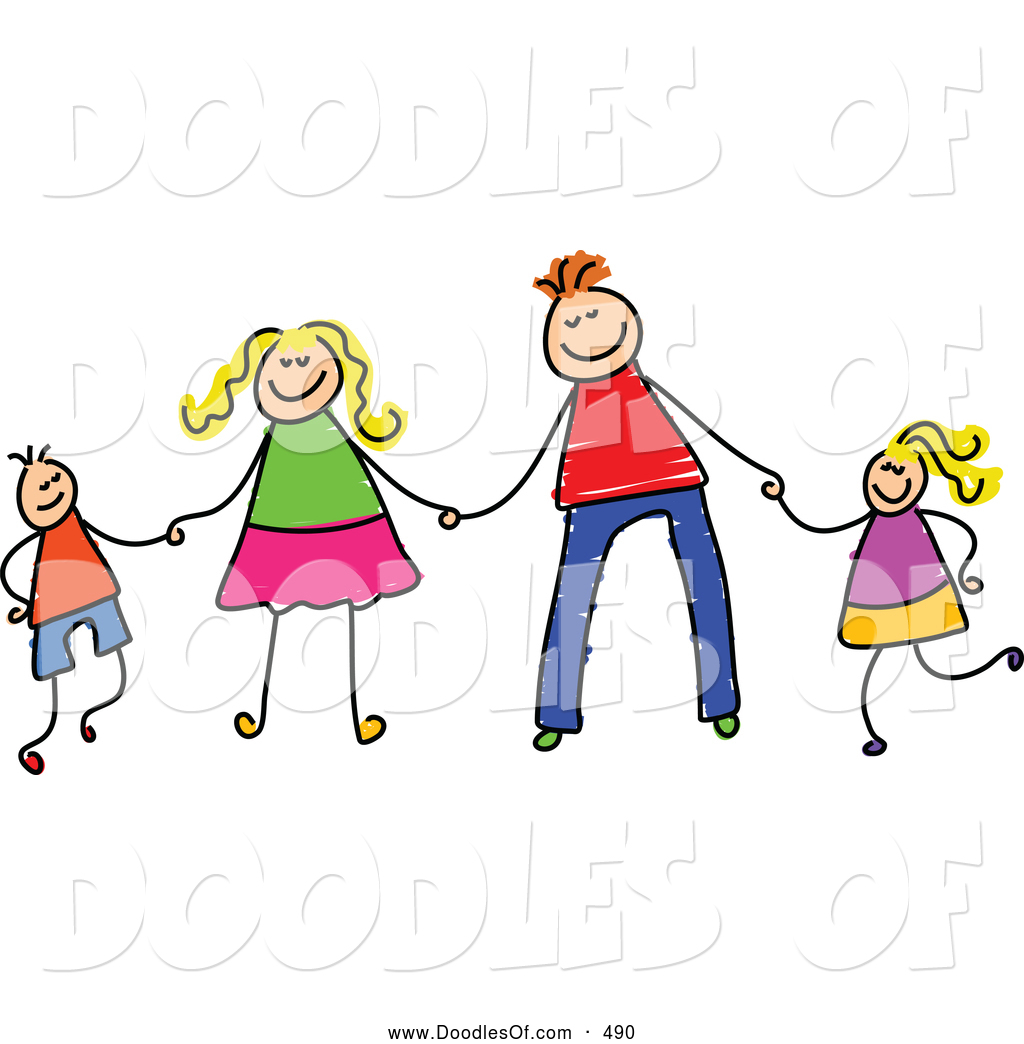 1024x1044 Sketch Clipart Holding Hand