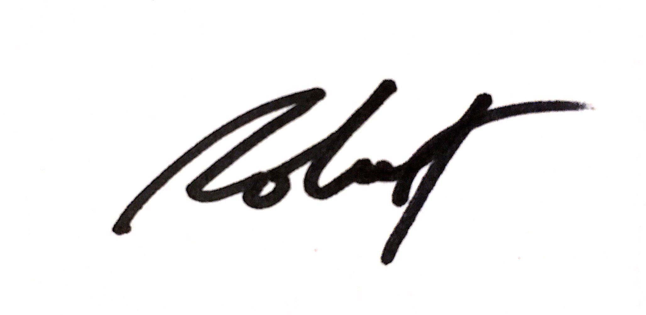 2056x1004 Great Coasters Interns Robert Cybulski