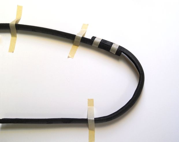 620x490 Marble Roller Coaster 9 Steps (With Pictures)