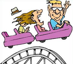 253x222 Roller Coaster Car Clip Art, Free Roller Coaster Car Clip Art