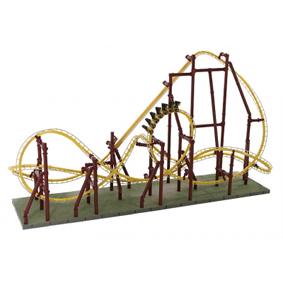 283x283 Scale Models Online Hobbys