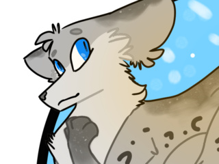 320x240 Horizonzerodawn Drawings On Paigeeworld. Pictures