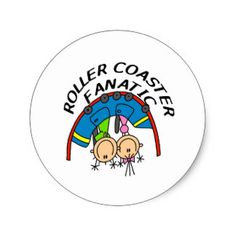 236x236 Rollercoast Sketches Roller Coaster Church Project Ideas