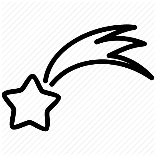 512x512 Tortoise And The Hare Coloring Pages Many Interesting Cliparts