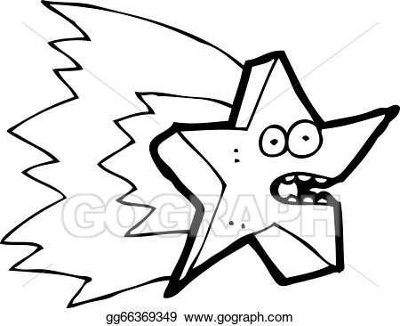 450x366 Vector Stock