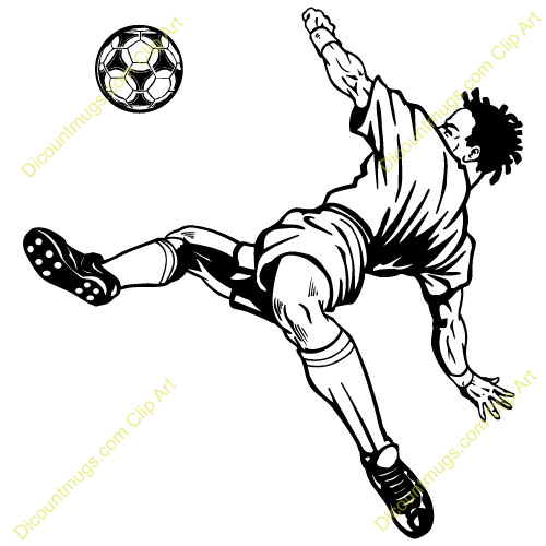 500x500 Soccer Images Clip Art Many Interesting Cliparts