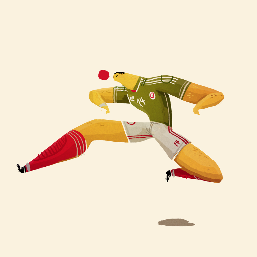 984x984 Soccer Superheroes