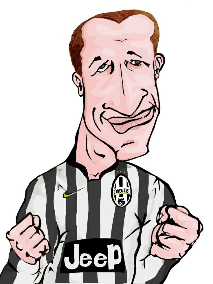 736x981 The Best Soccer Drawing Ideas Soccer Cupcakes