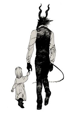 236x376 Love This Drawing By Moon Part