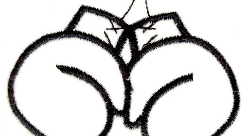 500x280 Elegant Boxing Gloves Coloring Pages Coloring Pages Activities