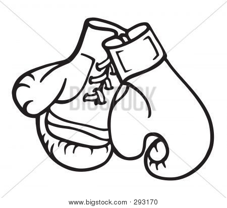 450x413 Sketch Boxing Clipart, Explore Pictures