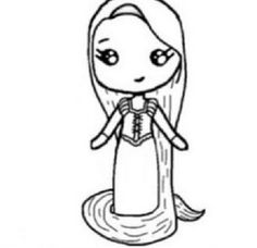 236x228 Pin By Stephanie Knowles Keenan On Art Chibi