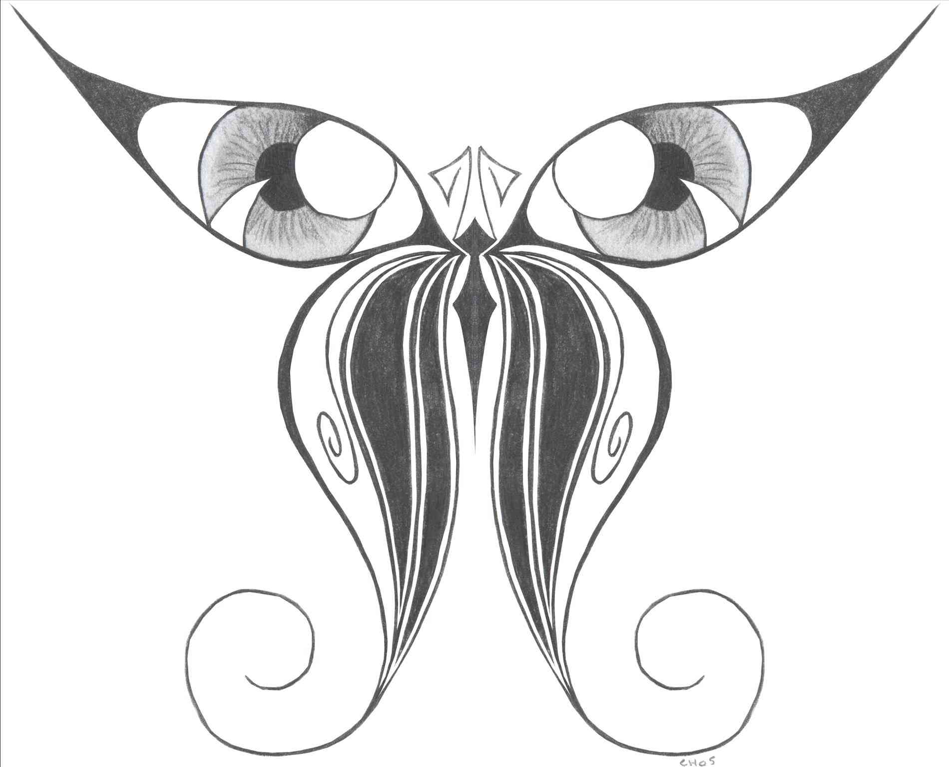 1900x1535 Gallery Roses Drawings With Hearts And Wings,