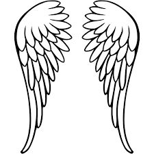 225x225 Star Tattoos Shooting Stars And Nautical Star Tattoo Designs