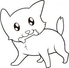 227x222 35 Best Drawings Images Draw, A Mouse And Clip Art