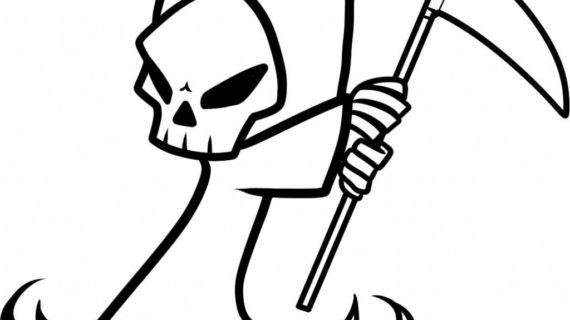 570x320 A Cool Easy Drawing Cool Easy Drawings Of Hearts