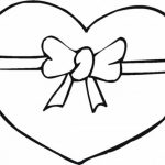 150x150 How To Draw Easy Hearts Drawing Of Hearts Free Download Clip Art