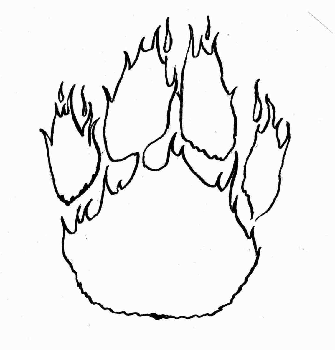 1137x1187 Drawing Hearts And Wings