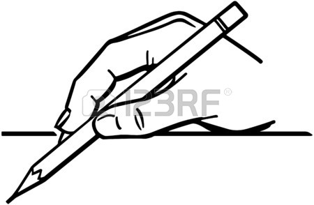450x294 Cupped Hands Royalty Free Cliparts, Vectors, And Stock
