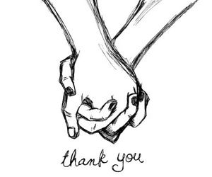 300x250 583 Best Hands Images Draw, Hand Drawings And Alone