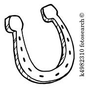 174x179 Horse Shoes Clip Art Illustrations. 1,264 Horse Shoes Clipart Eps