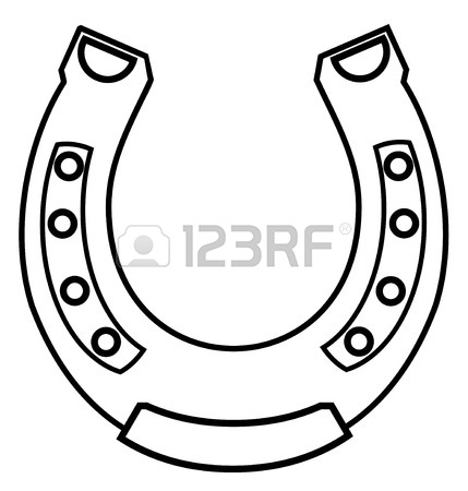 429x450 379 Riding Shoe Stock Vector Illustration And Royalty Free Riding