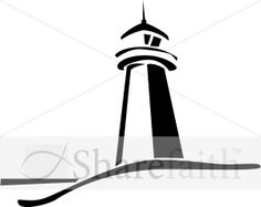 236x187 Lighthouse Tattoos Meaning And Symbolism Awesome