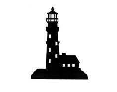 236x186 31 Best Lighthouses Images Draw, Embroidery