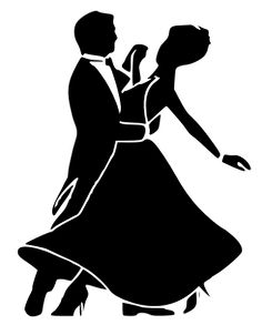 236x293 Dancing Dancing Couple, Ballrooms And Couples