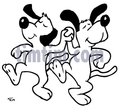 404x364 35 Best Drawings Images Animal Paintings, Animal